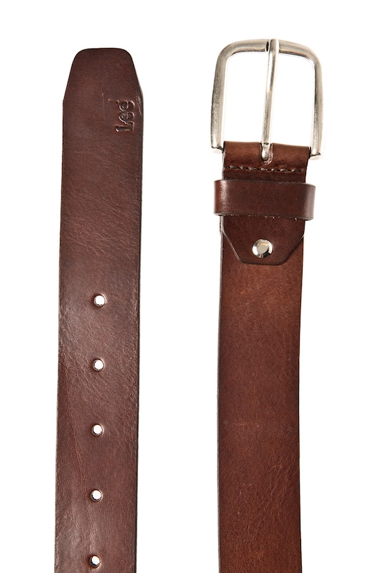 Lee - Remen LF045024 smeđa AA00