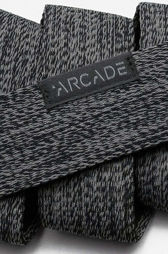 Arcade belt UA.OLCRRG2.010 black AA00