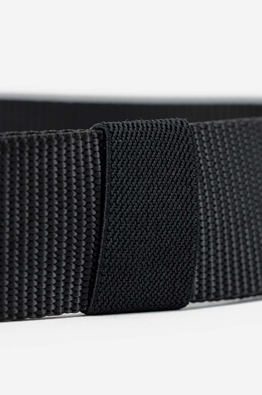 Ремінь Alpha Industries Alpha Industries Utility Belt 136930 03 136930.03 чорний