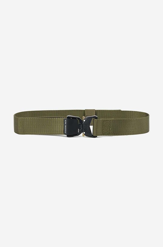 Alpha Industries belt Utility Belt