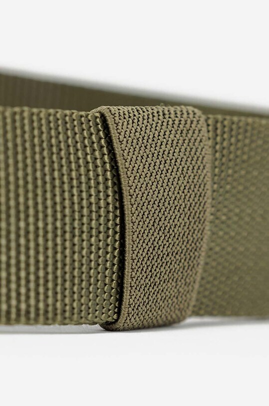 Remen Alpha Industries Utility Belt 136930.11 zelena AA00
