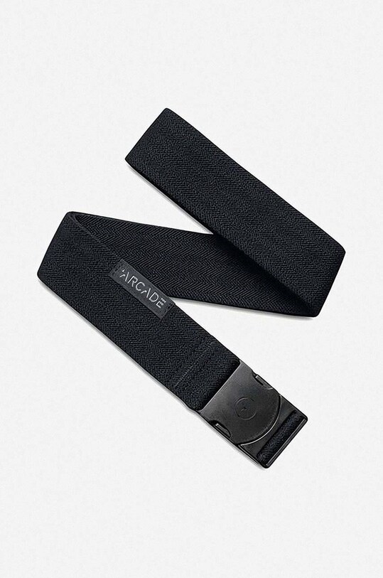 Arcade belt
