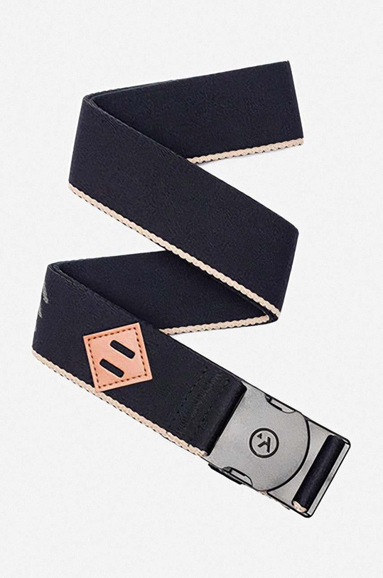 Arcade belt black A11301.81