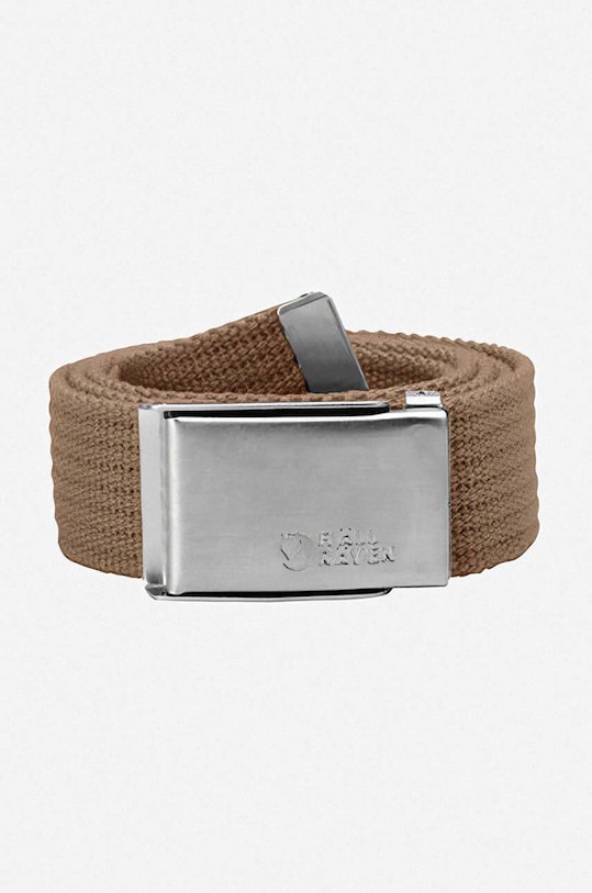 Fjallraven belt Merano