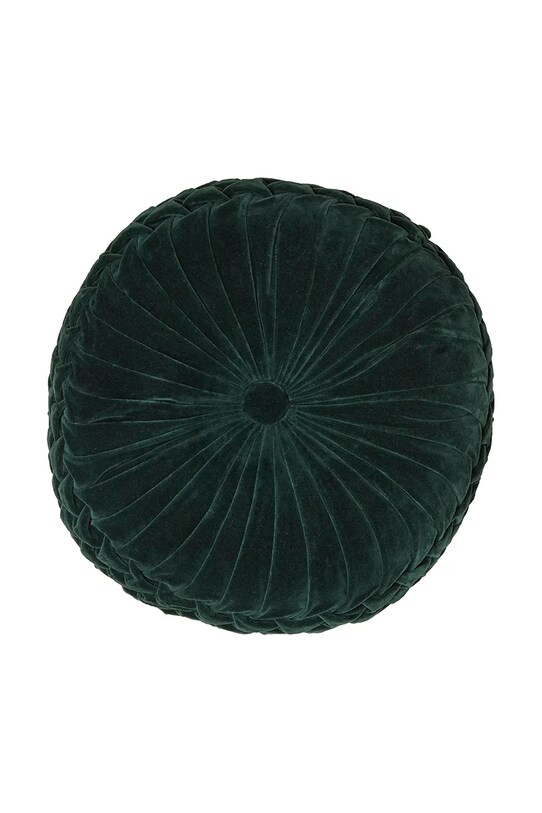 Light & Living perna decorativa Berend multicolor 6856681