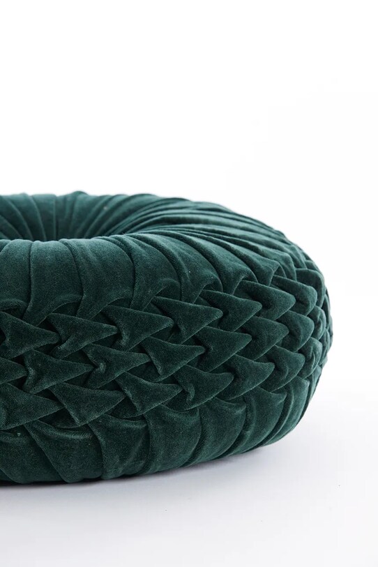 Light & Living perna decorativa Berend 6856681 multicolor AA00