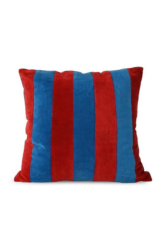 Byon perna decorativa Pathi M multicolor 5219801006