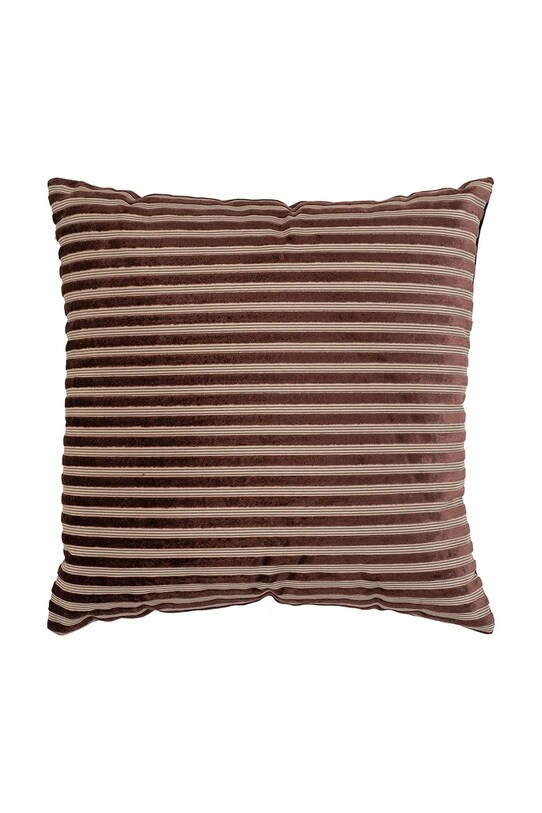 House Nordic perna decorativa Perth maro 3962094