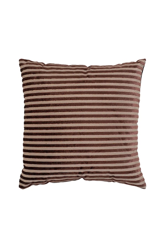 House Nordic perna decorativa Perth maro 3962094