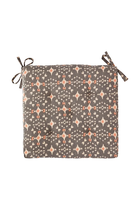 Madam Stoltz perna pentru scaun multicolor CP.4545.233