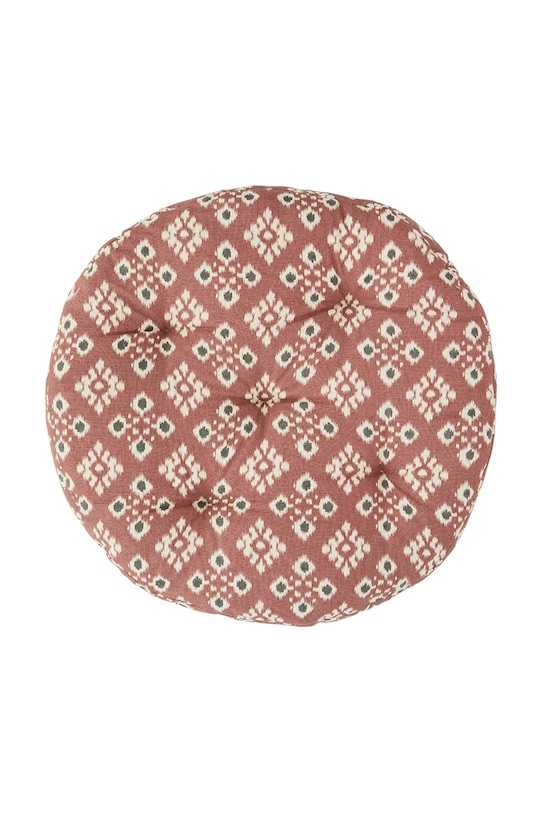 Madam Stoltz perna pentru scaun portocaliu RCP.45.226