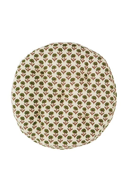 Madam Stoltz perna pentru scaun multicolor RCP.45.245