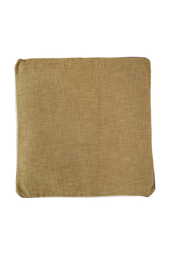 Διακοσμητικό μαξιλάρι Madam Stoltz πολύχρωμο FS.0008.24C