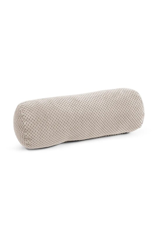 Dekorativní polštář Magma Comodo 40 x 15 x 15 cm béžová 15090.080