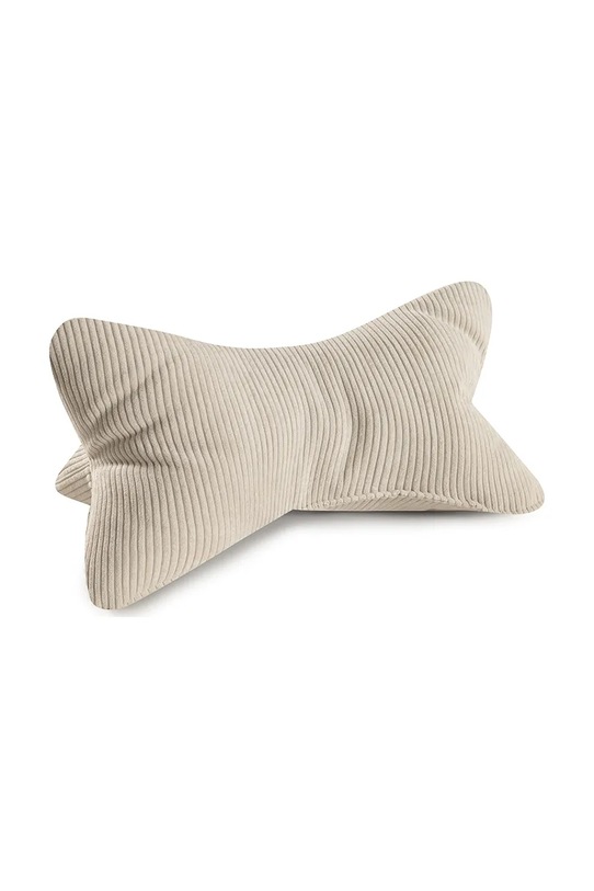 Magma poduszka do czytania Inga 42 x 22 x 22 cm beżowy 15320.080