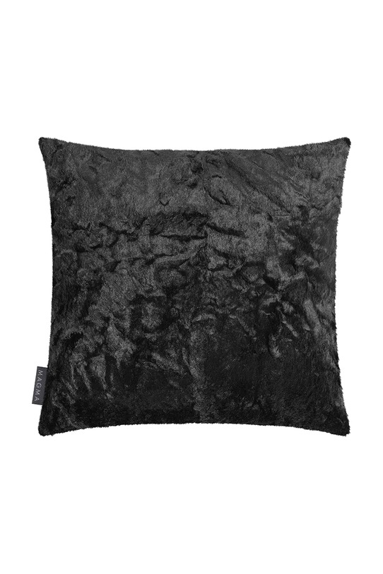 Magma poszewka dekoracyjna na poduszkę Iggy 40 x 40 cm 27352.098 multicolor AA00