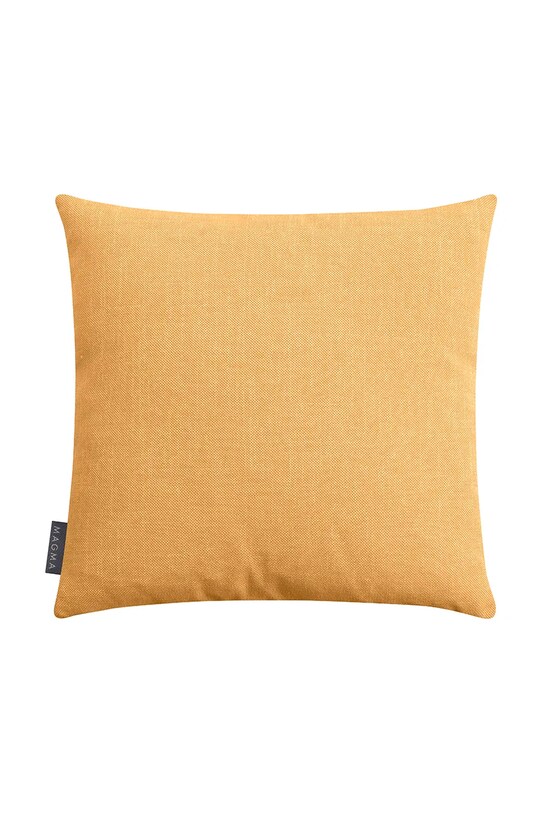 Калъфка за възглавница Magma Rays 45 x 45 cm 22332.040 многоцветен AA00