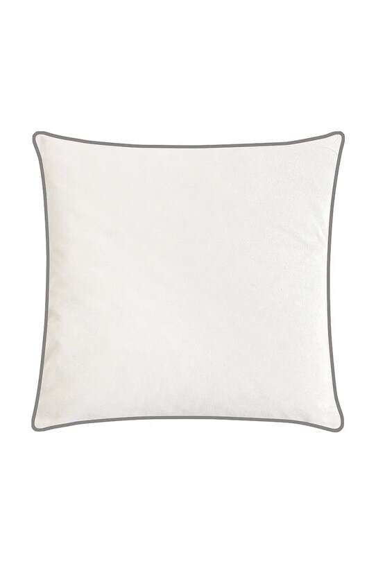 Magma dekoratív párnahuzat Ovis 45 x 45 cm 16552.080 többszínű AA00