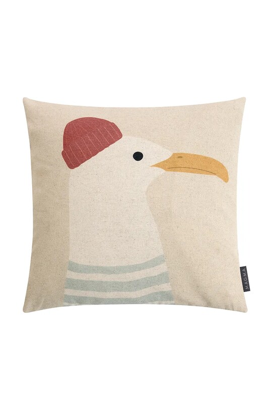 Magma fata de pernă decorativă Sea Breeze 45 x 45 cm multicolor 23812.001