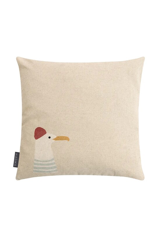 Magma fata de pernă decorativă Sea Breeze 45 x 45 cm 23812.001 multicolor AA00