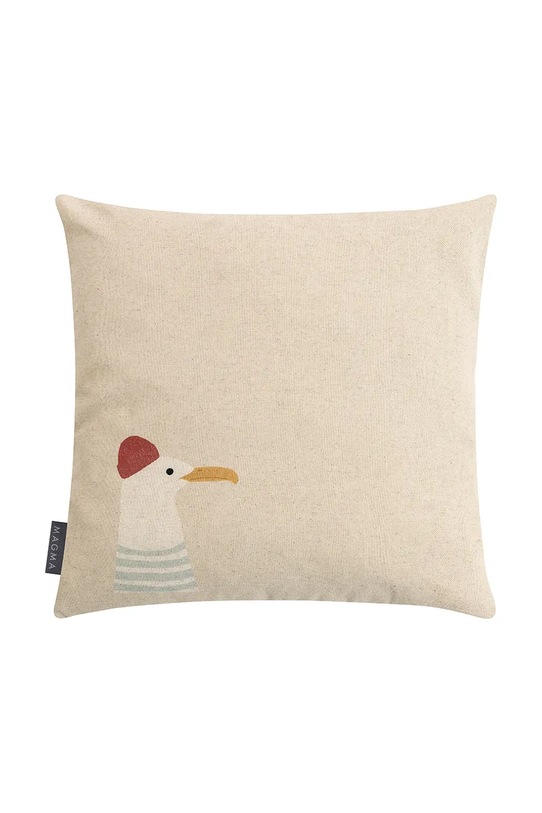 Декоративна наволочка для подушки Magma Sea Breeze 45 x 45 cm 23812.001 барвистий AA00