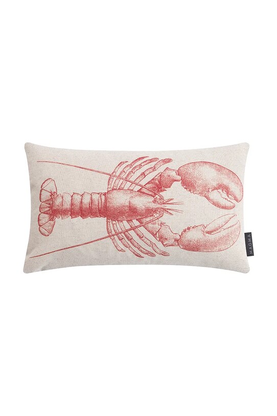 Magma fata de pernă decorativă Sea Breeze 30 x 50 cm multicolor 23882.003
