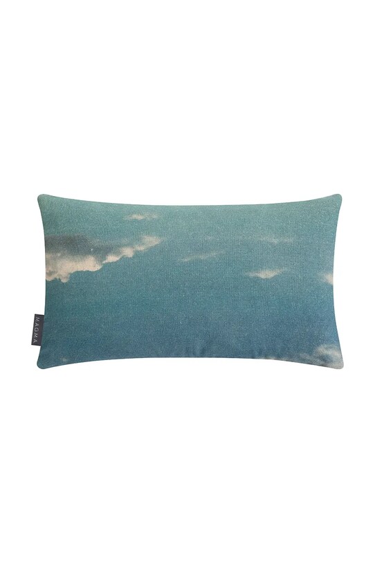 Декоративная наволочка для подушки Magma Sea Breeze 30 x 50 cm 23882.004 мультиколор AA00