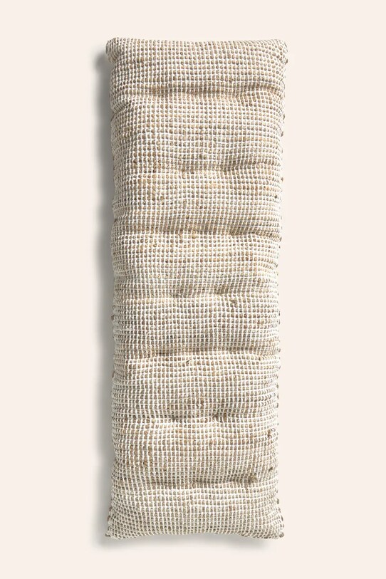 Calma House saltea West 40 x 120 x 4 cm bej WEST.4.CRU