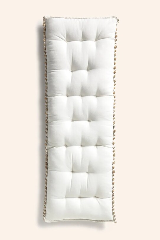 Calma House saltea West 40 x 120 x 4 cm WEST.4.CRU bej AA00