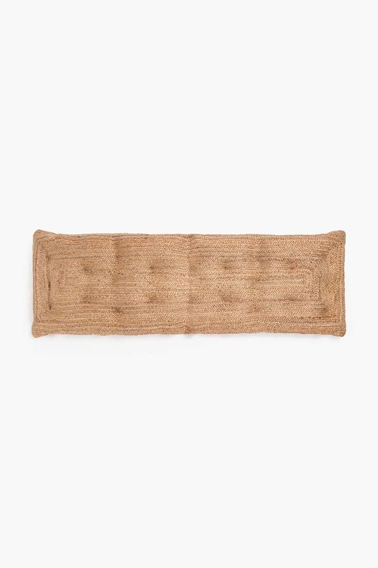 Подголовник Calma House Ural 180 x 60 cm бежевый URAL.180C.NAT