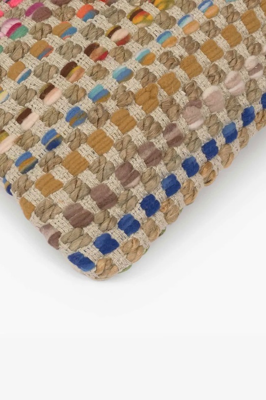 Вітальня та спальня Наволочка на подушку Calma House Cando 45 x 45 cm CANDO.45.MUL барвистий