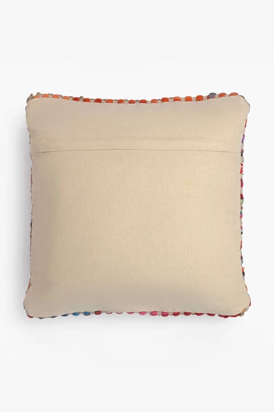 Calma House față de pernă Cando 60 x 60 cm CANDO.60.MUL multicolor AA00
