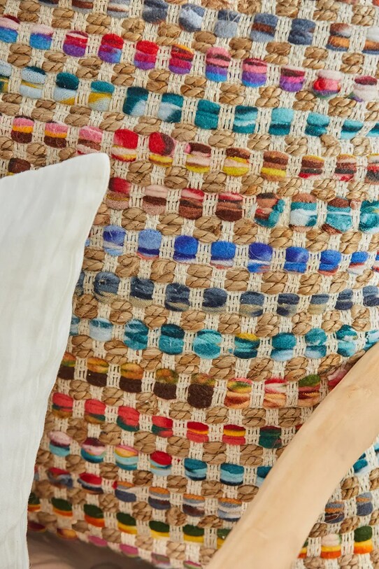 Calma House față de pernă Cando 80 x 80 cm CANDO.80.MUL