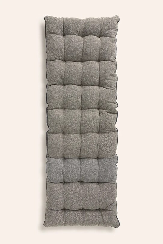 Calma House saltea Bengur 40 x 120 x 4 cm BEGUR.4.AZU bej AA00