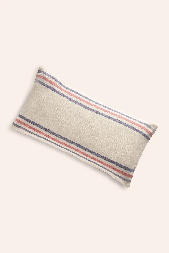 Calma House federa decorativa per cuscino Mont beige MONT.30.CRU