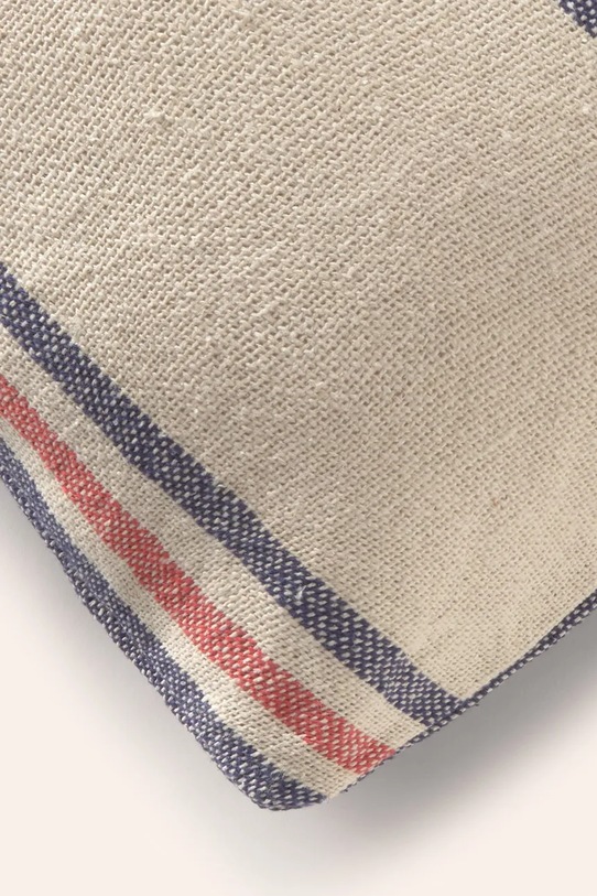 Calma House federa decorativa per cuscino Mont MONT.30.CRU beige AA00