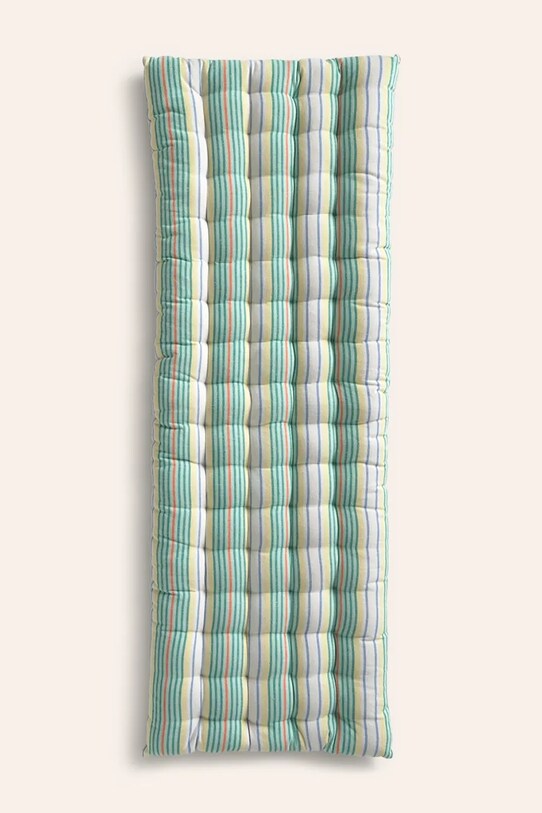 Calma House saltea pentru canapea Haiti turcoaz HAITI.4.TUR