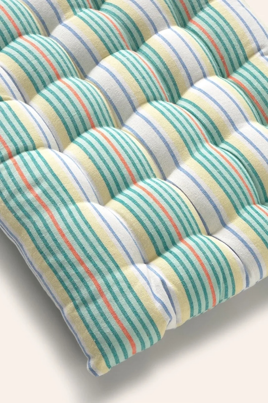 Living și dormitor Calma House saltea pentru canapea Haiti HAITI.4.TUR turcoaz