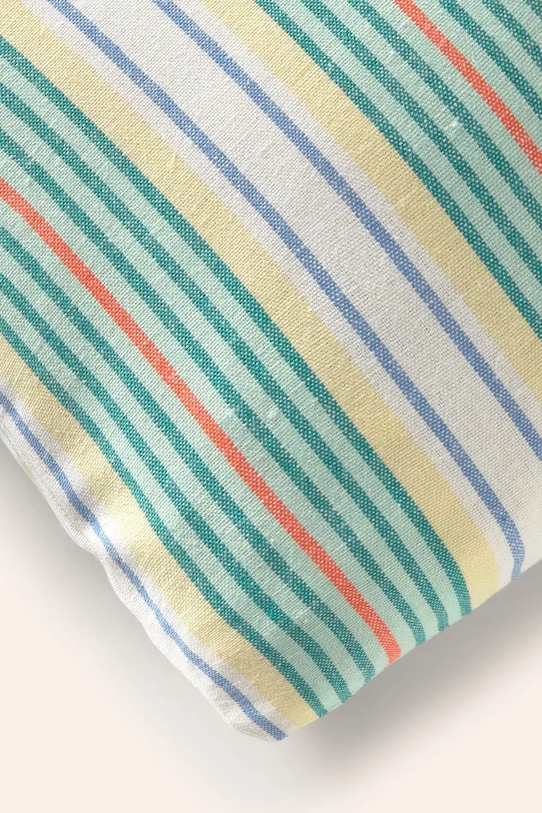 Calma House față de pernă Haiti HAITI.30.TUR turcoaz AA00