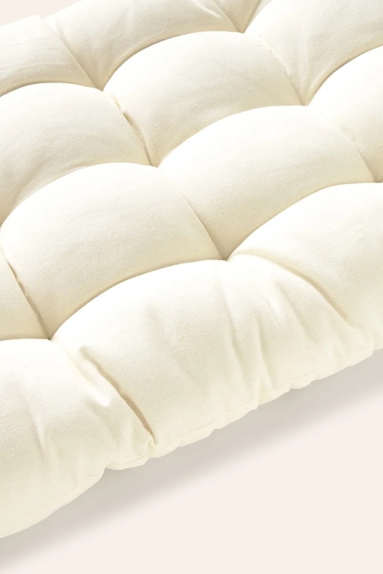 Calma House tăblie pat Gavema 180 x 60 cm GAVEMA.180C.BEI bej AA00