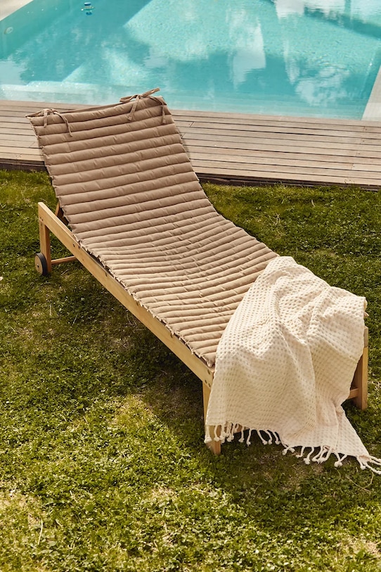 Στρώμα καναπέ Gavema μπεζ GAVEMA.175.PIE