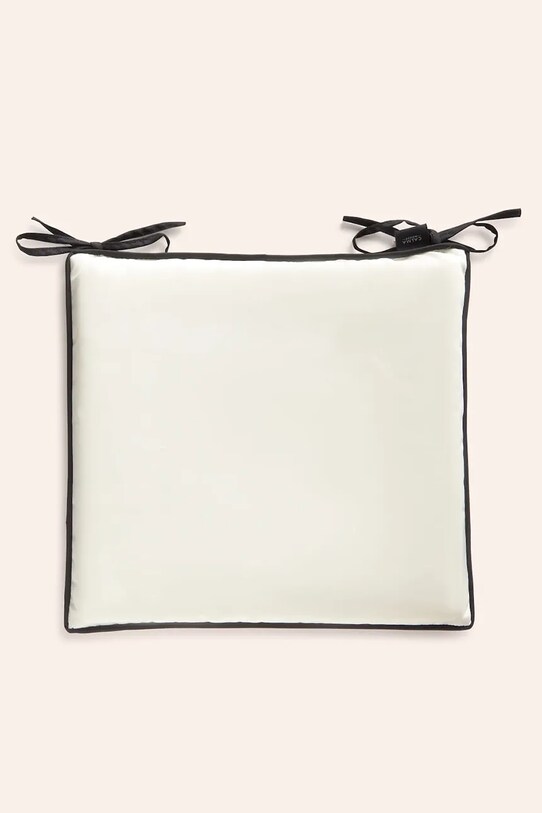 Calma House pernă pentru scaun Cloud bej CLOUD.40G.CRU