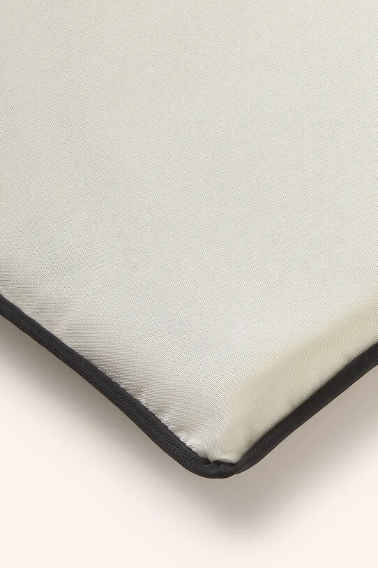 Calma House pernă pentru scaun Cloud CLOUD.40G.CRU bej AA00