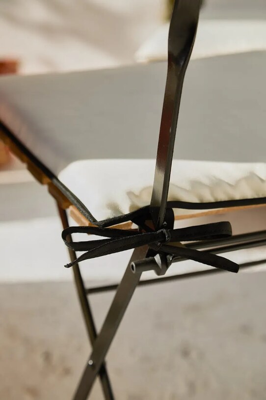 Calma House pernă pentru scaun Cloud bej CLOUD.40G.CRU