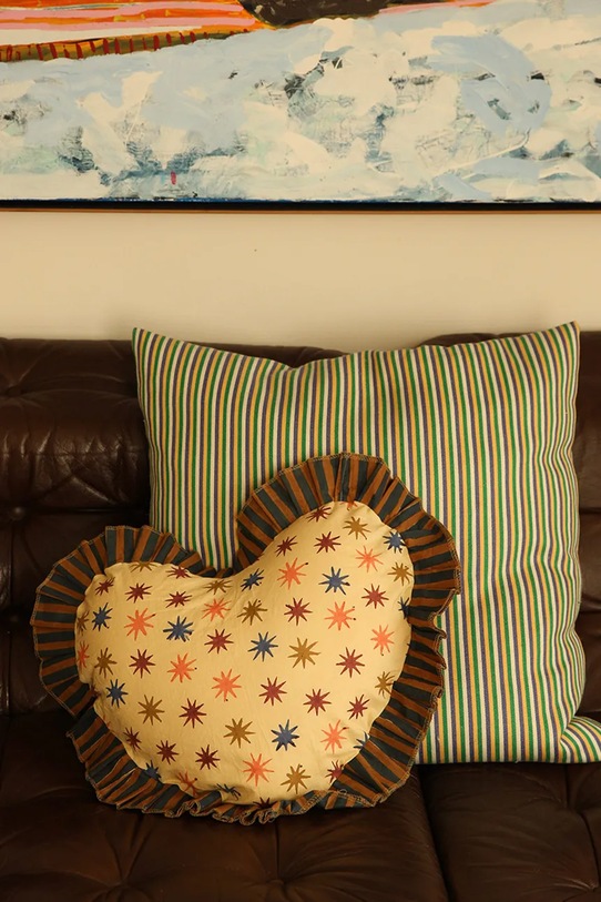 Doing Goods perna multicolor 1.40.10.101.099.5