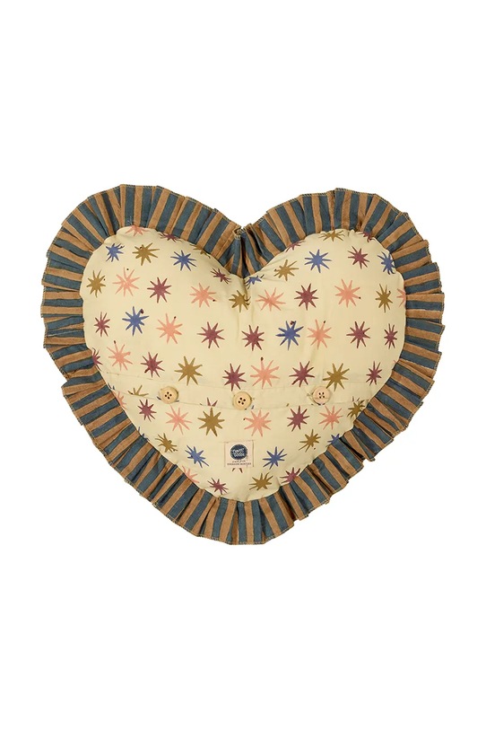 Doing Goods perna 1.40.10.101.099.5 multicolor AA00