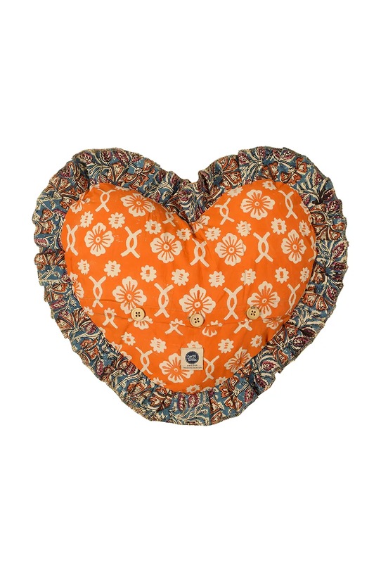 Doing Goods poduszka multicolor 1.40.10.102.099.5