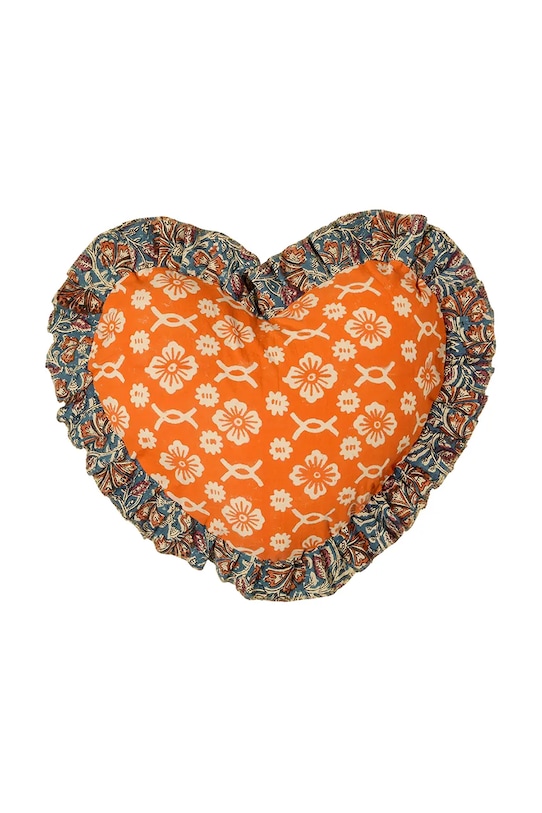 Doing Goods poduszka 1.40.10.102.099.5 multicolor AA00