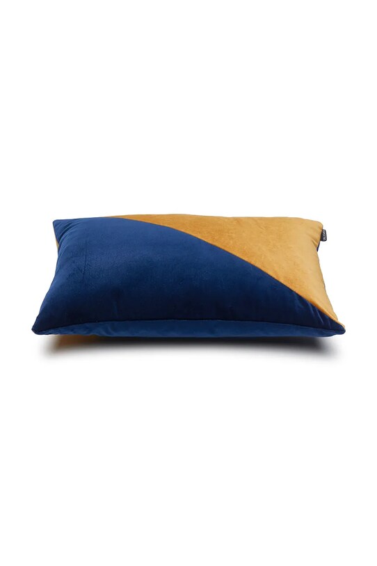 Pols Potten poduszka ozdobna 40 x 60 cm 550.060.235 multicolor AA00