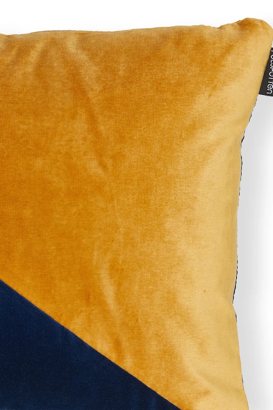 Dnevna soba in spalnica Okrasna blazina Pols Potten 40 x 60 cm 550.060.235 pisana